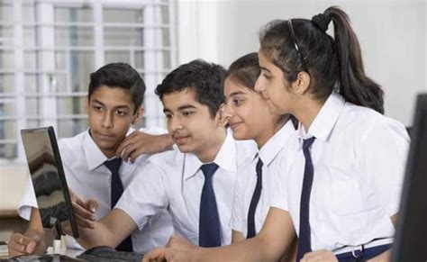 result bihar (resultbihar.com)|Bihar Board 10th Result 2022 .